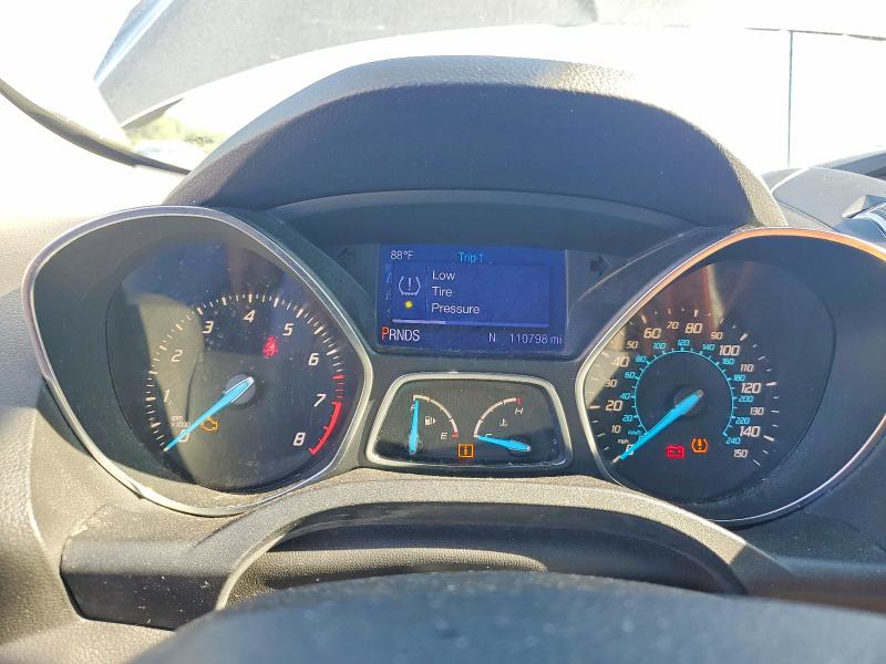 Aukcja sprzedaży 2013 Ford Escape, vin: 1FMCU0GX7DUB38021, numer aukcji: 66137576