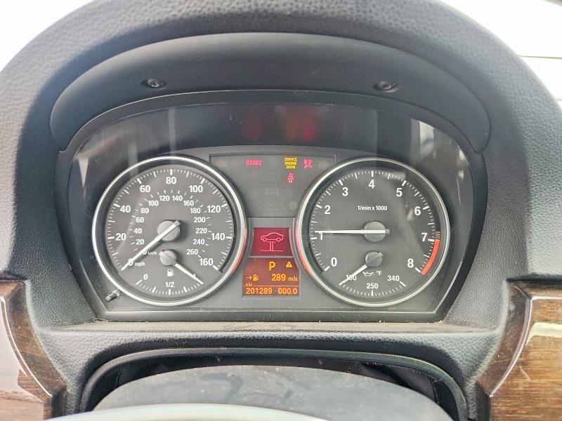Aukcja sprzedaży 2013 Bmw 328, vin: WBAKE5C52DJ106929, numer aukcji: 66746436