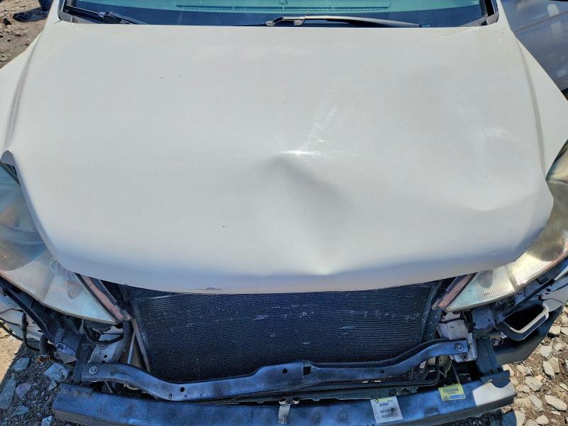 Aukcja sprzedaży 2011 Honda Cr-v, vin: 5J6RE3H42BL013605, numer aukcji: 63293466