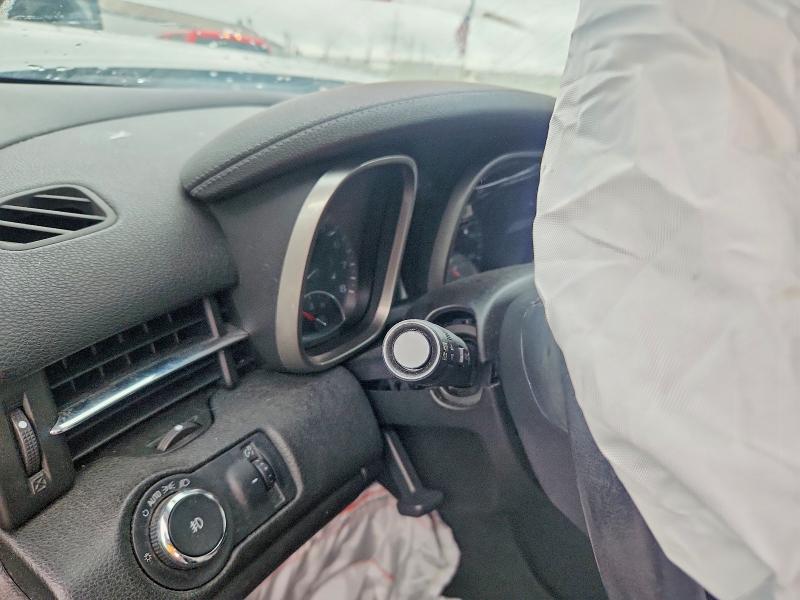 Продаж на аукціоні авто 2015 Chevrolet Malibu, vin: 1G11D5SL9FF205067, номер лоту: 64401436