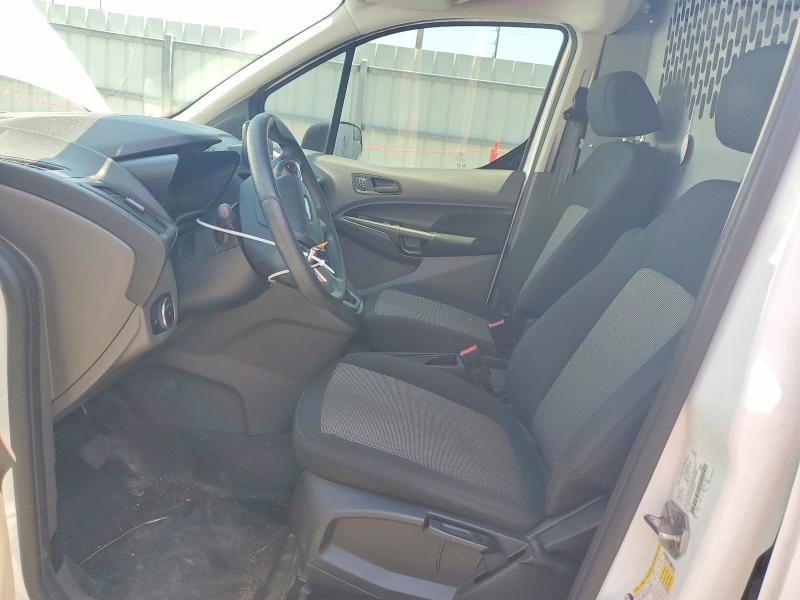 Aukcja sprzedaży 2022 Ford Transit Connect, vin: NM0LS7S24N1535605, numer aukcji: 64653076