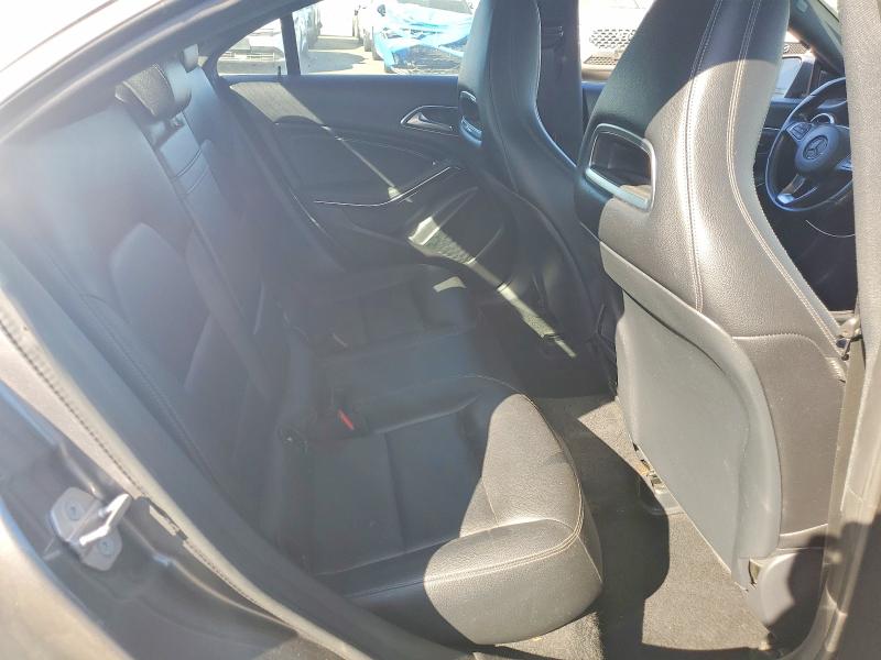 Aukcja sprzedaży 2018 Mercedes-benz 350-class, vin: WDDSJ4EB1JN664549, numer aukcji: 65896716