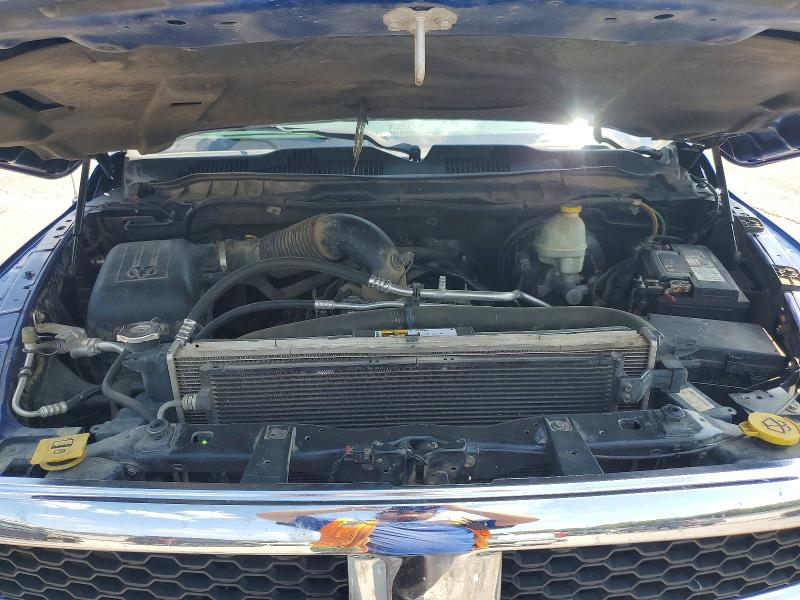 63614776 :رقم المزاد ، 1C6RR7XT8FS649152 vin ، 2015 Ram 1500 مزاد بيع