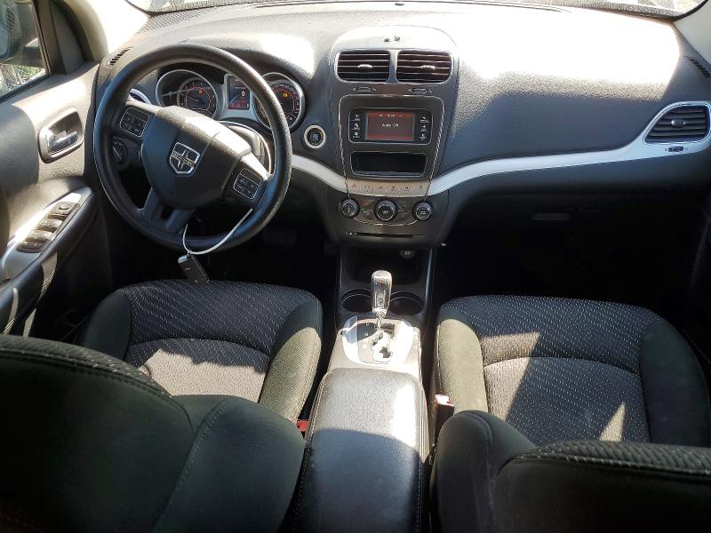 Aukcja sprzedaży 2012 Dodge Journey, vin: 3C4PDCAB7CT174160, numer aukcji: 63315206