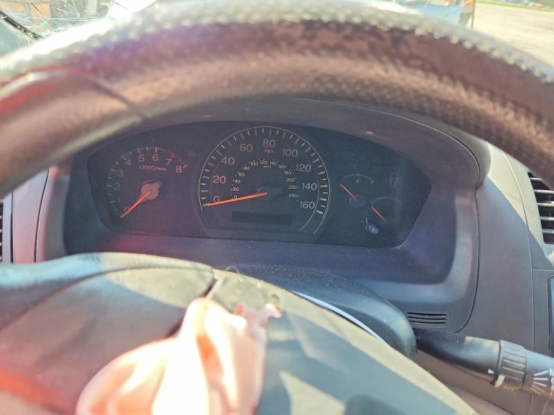 Продаж на аукціоні авто 2005 Honda Accord, vin: 1HGCM55415A188377, номер лоту: 66964096