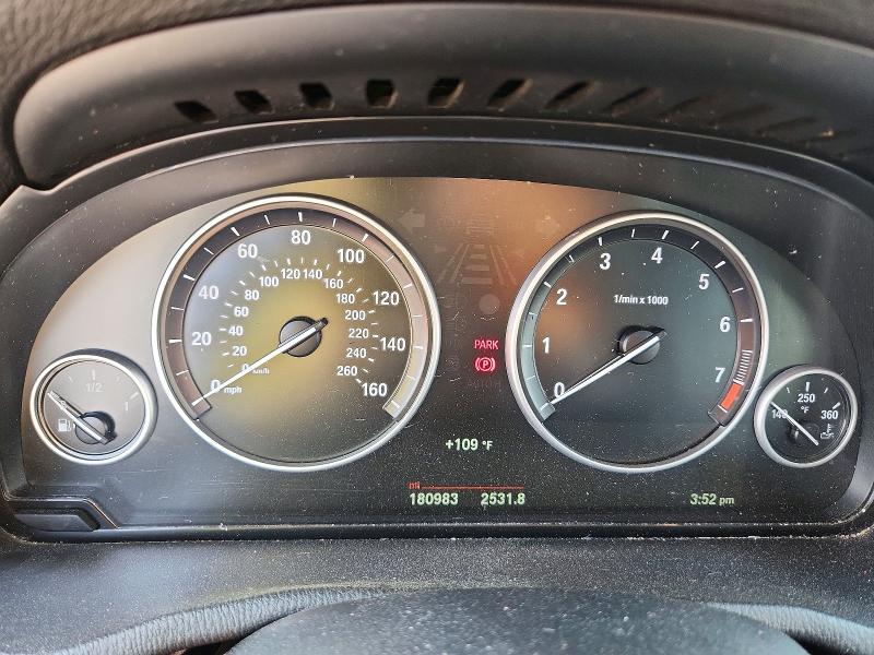 64390806 :رقم المزاد ، 5UXWX9C30H0T19974 vin ، 2017 Bmw X3 مزاد بيع