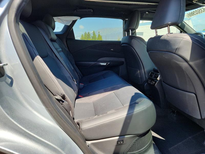 Продажа на аукционе авто 2024 Lexus Rx 350h, vin: 2T2BBMCA7RC044669, номер лота: 63502966