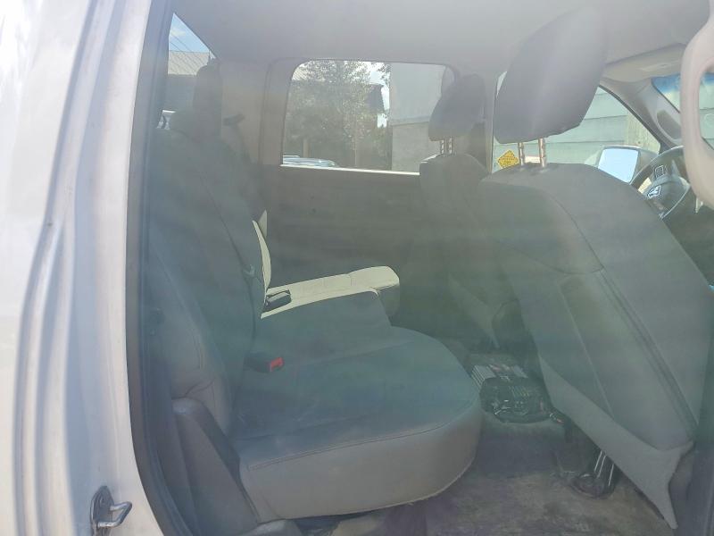 Продажа на аукционе авто 2015 Ram 1500, vin: 1C6RR7KT3FS726534, номер лота: 63318606