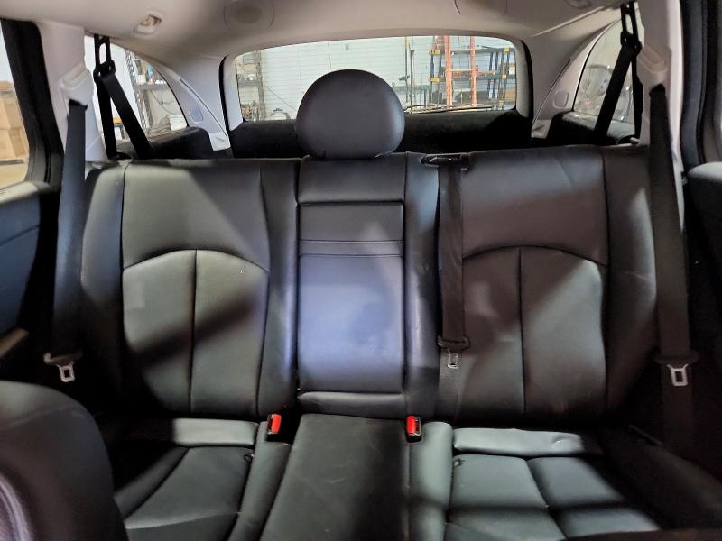 2009 Mercedes-benz E მანქანა იყიდება აუქციონზე, vin: WDBUH87X69B393577, აუქციონის ნომერი: 65363766