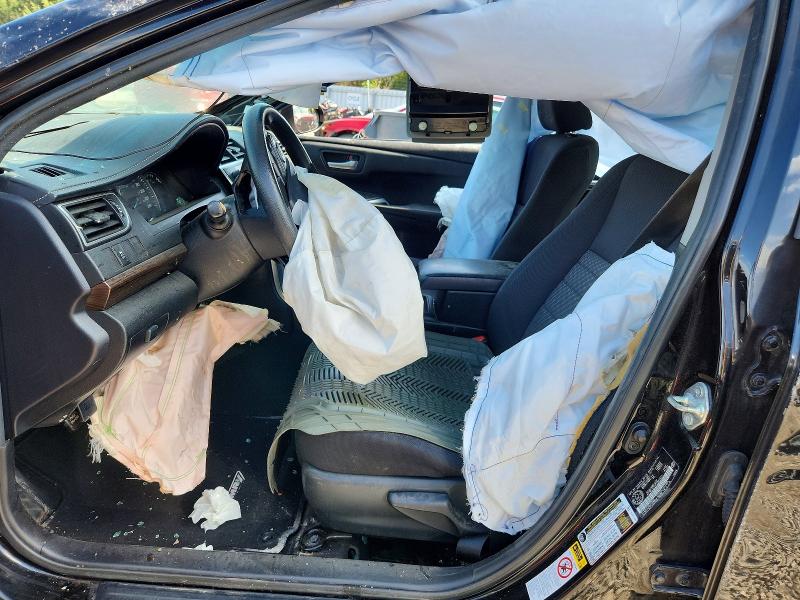 Продажа на аукционе авто 2015 Toyota Camry, vin: 4T1BF1FK9FU962574, номер лота: 65376606
