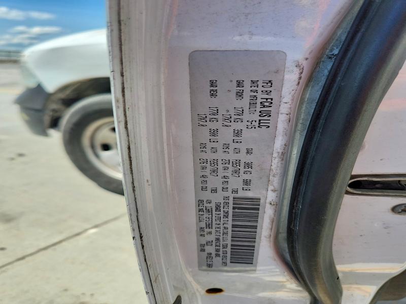 63665436 :رقم المزاد ، 1C6RR7FT6FS728689 vin ، 2015 Ram 1500 مزاد بيع