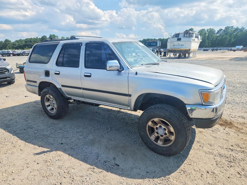 Продажа на аукционе авто 1995 Toyota 4runner, vin: JT3VN29V1S0060622, номер лота: 65175476