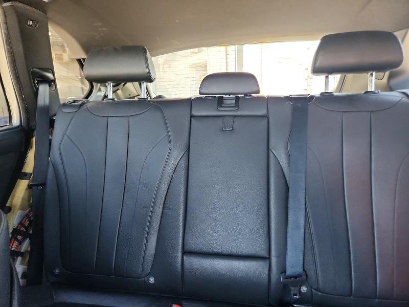 Aukcja sprzedaży 2016 Bmw X5, vin: 5UXKR6C50G0J80095, numer aukcji: 67310936
