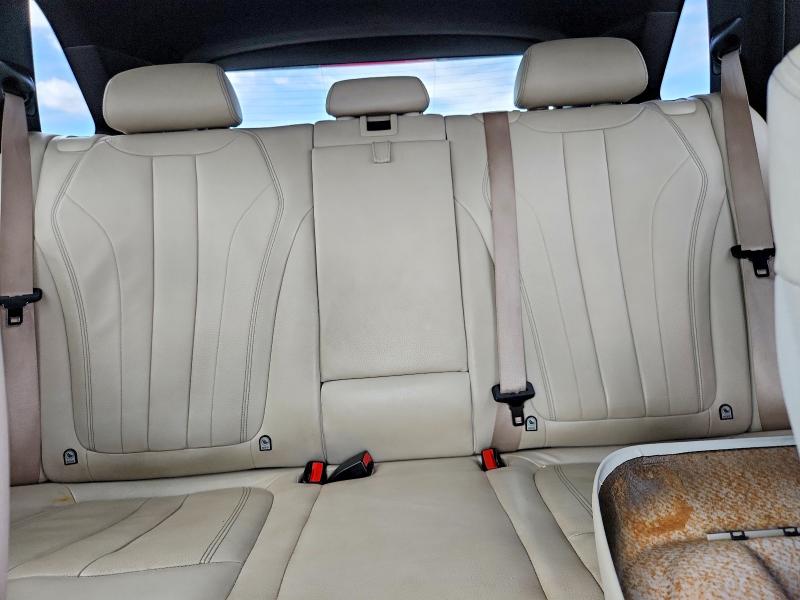 Продажа на аукционе авто 2015 Bmw X5, vin: 5UXKR2C55F0H39828, номер лота: 64497336