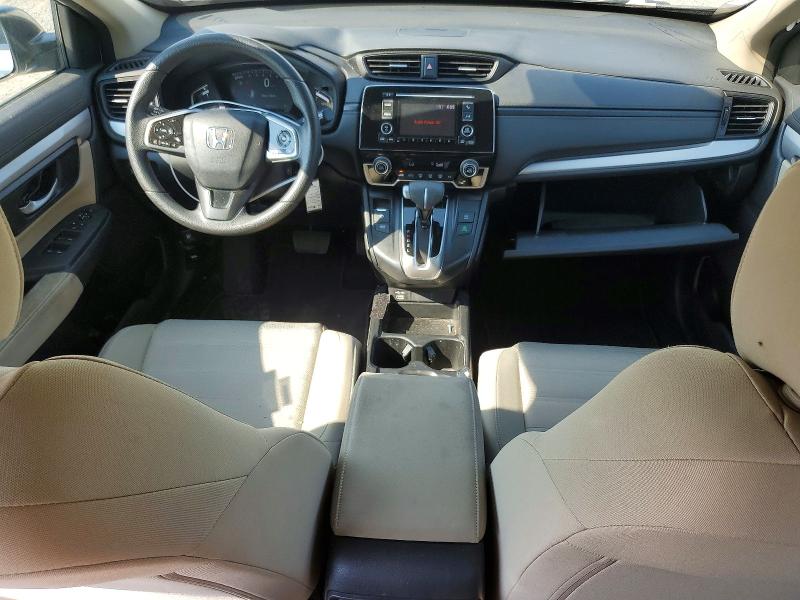 Продаж на аукціоні авто 2020 Honda Cr-v, vin: 7FARW2H22LE002611, номер лоту: 64129316