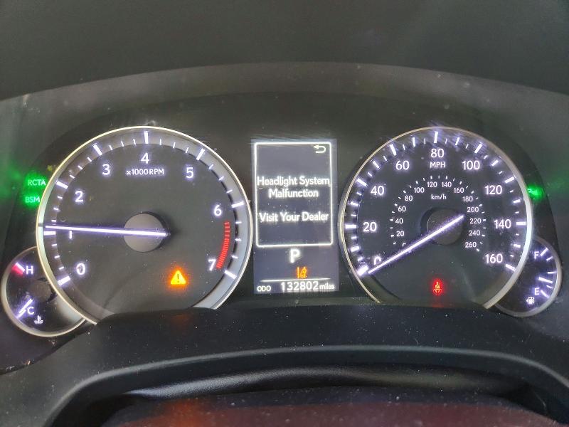 Продаж на аукціоні авто 2018 Lexus Rx 350, vin: 2T2BZMCA5JC143281, номер лоту: 63895656