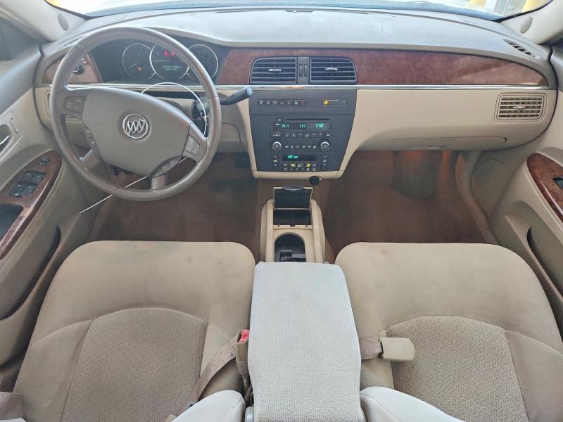 Aukcja sprzedaży 2005 Buick Lacrosse, vin: 2G4WC532851224992, numer aukcji: 64068986