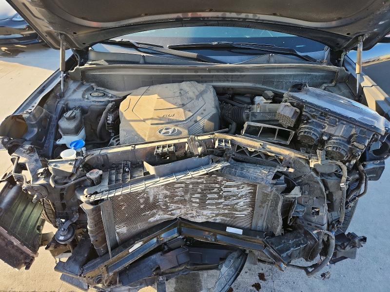 Aukcja sprzedaży 2020 Hyundai Palisade, vin: KM8R24HE6LU129071, numer aukcji: 65936036