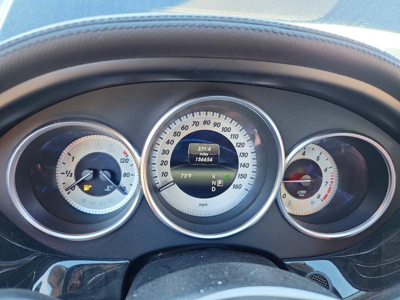 Aukcja sprzedaży 2016 Mercedes-benz Cls, vin: WDDLJ9BB7GA170606, numer aukcji: 66829006