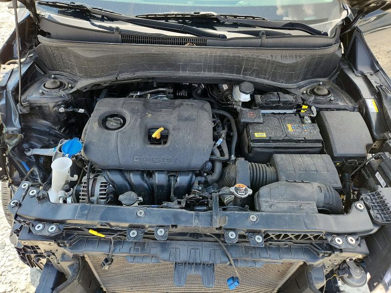 64567786 :رقم المزاد ، KNDERCAA8R7632429 vin ، 2024 Kia Seltos مزاد بيع