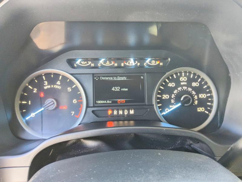 Aukcja sprzedaży 2019 Ford F150, vin: 1FTFW1E48KKC07981, numer aukcji: 65891986