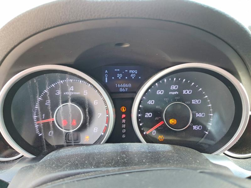 2013 Acura Tl მანქანა იყიდება აუქციონზე, vin: 19UUA8F33DA018282, აუქციონის ნომერი: 66479936