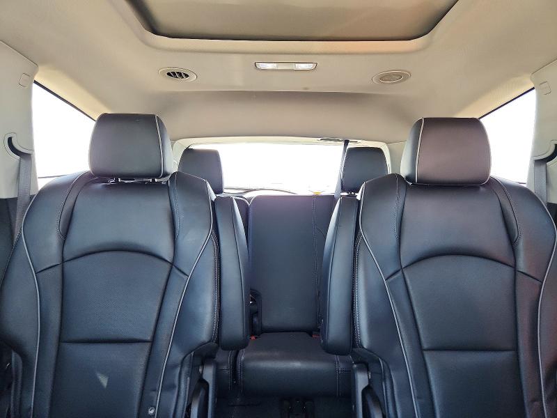2021 Buick Enclave მანქანა იყიდება აუქციონზე, vin: 5GAERDKW0MJ163348, აუქციონის ნომერი: 64907676