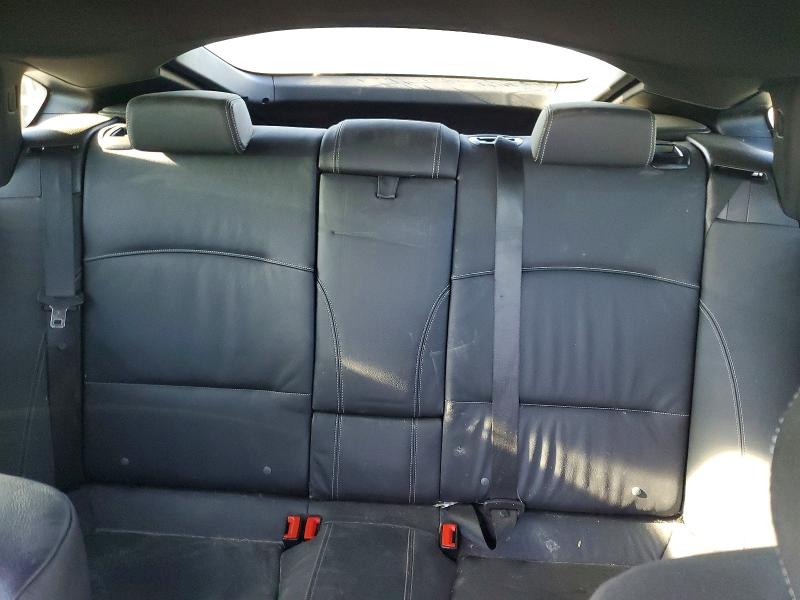 67198306 :رقم المزاد ، 5UXXW3C51F0F88779 vin ، 2015 Bmw X4 مزاد بيع
