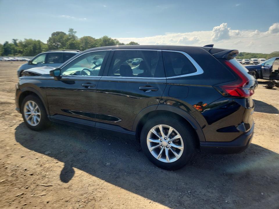 Aukcja sprzedaży 2025 Honda Cr-v, vin: 2HKRS4H79SH454344, numer aukcji: 64465996