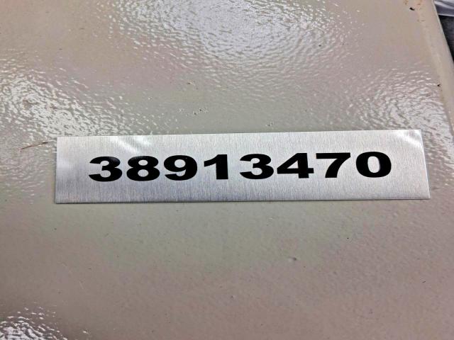 2027 Others 24 Pcs Floor Anchor Pots მანქანა იყიდება აუქციონზე, vin: 38913470, აუქციონის ნომერი: 67162226