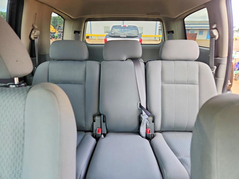 Продаж на аукціоні авто 2008 Dodge Durango, vin: 1D8HD38N88F159884, номер лоту: 64786746