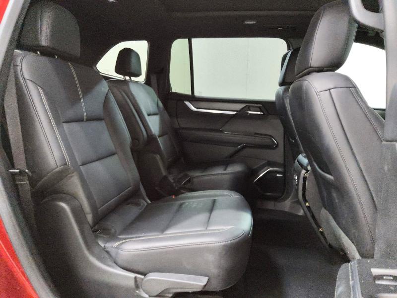 Aukcja sprzedaży 2026 Gmc Acadia, vin: 1GKENKKS7TJ110578, numer aukcji: 66304526