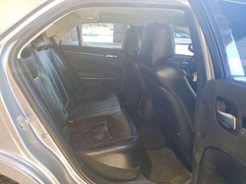 Auction sale of the 2017 Chrysler 300c, vin: 2C3CCAEG9HH570297, lot number: 64932576