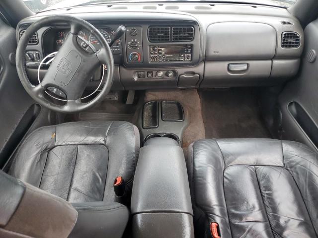 Aukcja sprzedaży 1999 Dodge Durango, vin: 1B4HR28Y6XF629796, numer aukcji: 63531946
