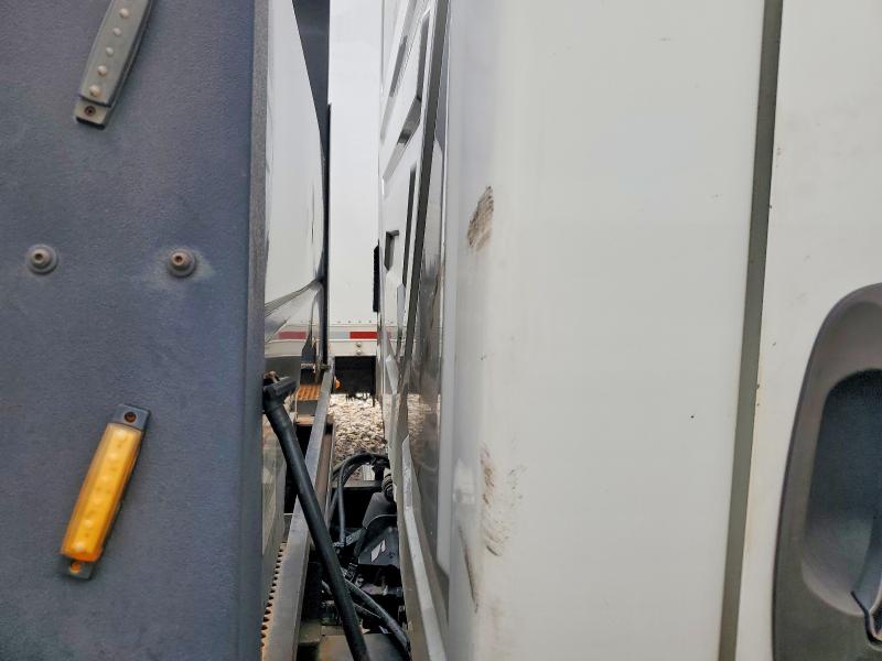 Aukcja sprzedaży 2019 International Mv607, vin: 1HTEUMML0KH565796, numer aukcji: 63850226