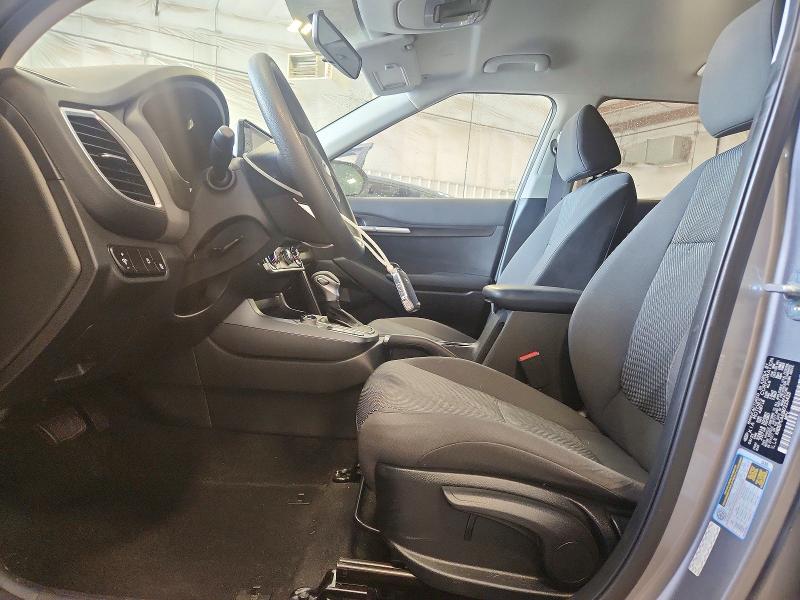 Продажа на аукционе авто 2021 Kia Seltos, vin: KNDEPCAA1M7225423, номер лота: 63438306