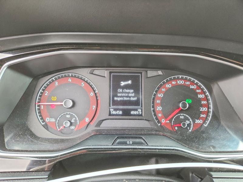 Продажа на аукционе авто 2019 Volkswagen Jetta, vin: 3VWC57BU9KM111439, номер лота: 63552716