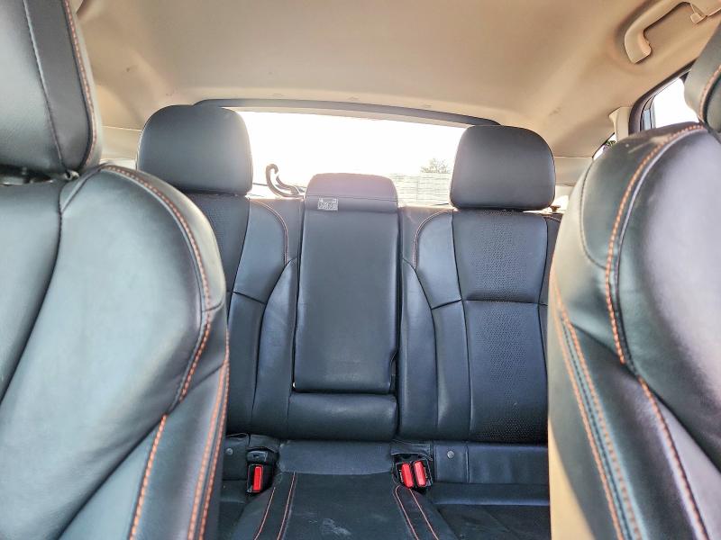 Aukcja sprzedaży 2021 Subaru Crosstrek, vin: JF2GTHMCXM8238424, numer aukcji: 63178136