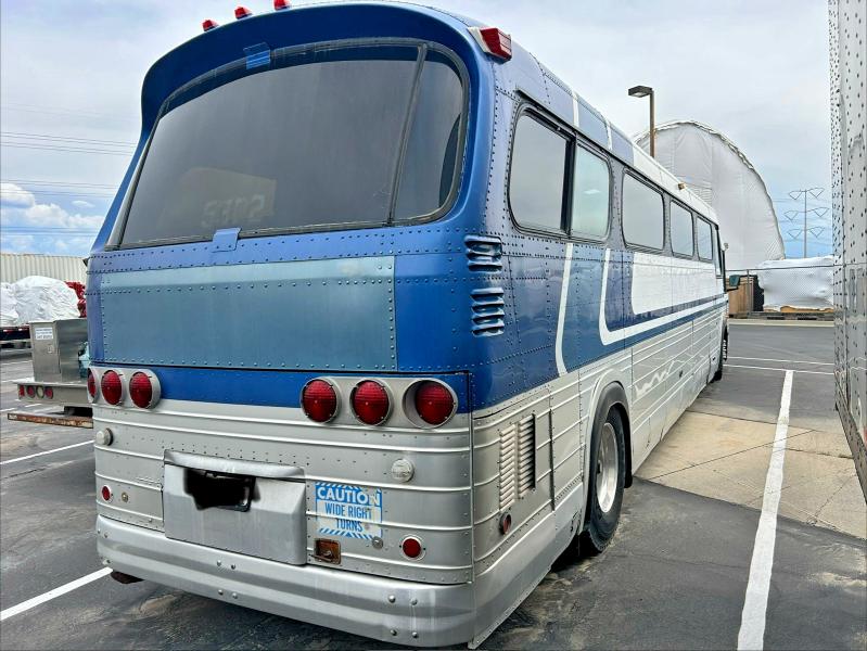 Продажа на аукционе авто 1973 Gmc P8m4905a, vin: P8M4905A463, номер лота: 67382506