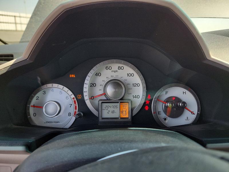 Продаж на аукціоні авто 2010 Honda Pilot, vin: 5FNYF3H4XAB017482, номер лоту: 67331176