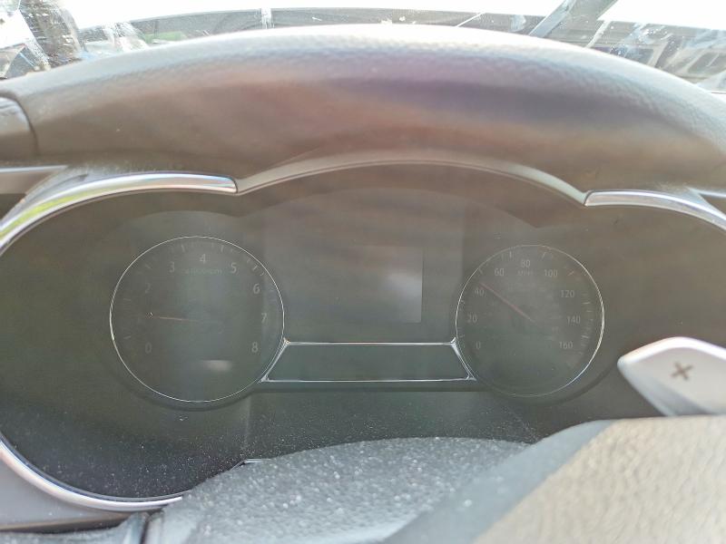 Продаж на аукціоні авто 2013 Kia Optima, vin: 5XXGR4A61DG243156, номер лоту: 64316156