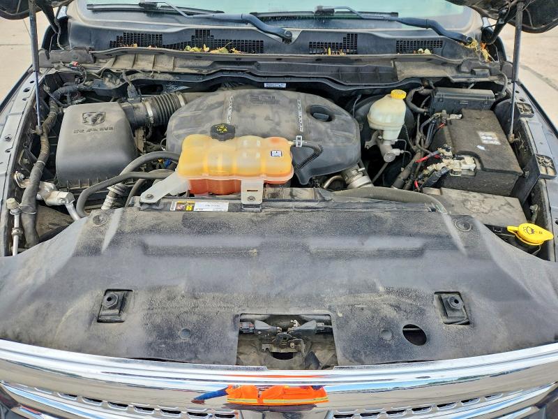 Aukcja sprzedaży 2016 Ram 1500, vin: 1C6RR7NM5GS236554, numer aukcji: 66298986
