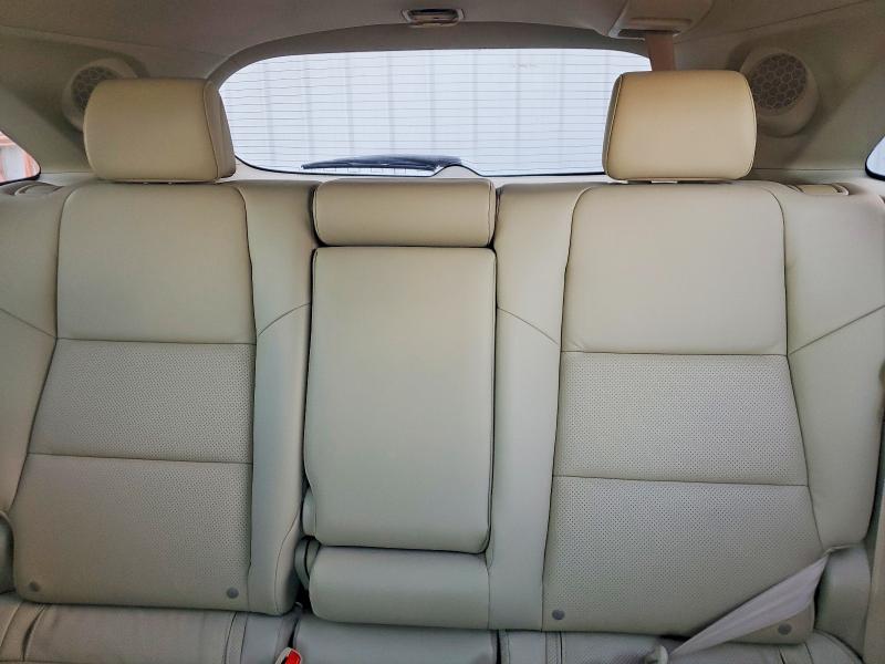 Продаж на аукціоні авто 2014 Acura Rdx, vin: 5J8TB3H59EL007741, номер лоту: 63748366