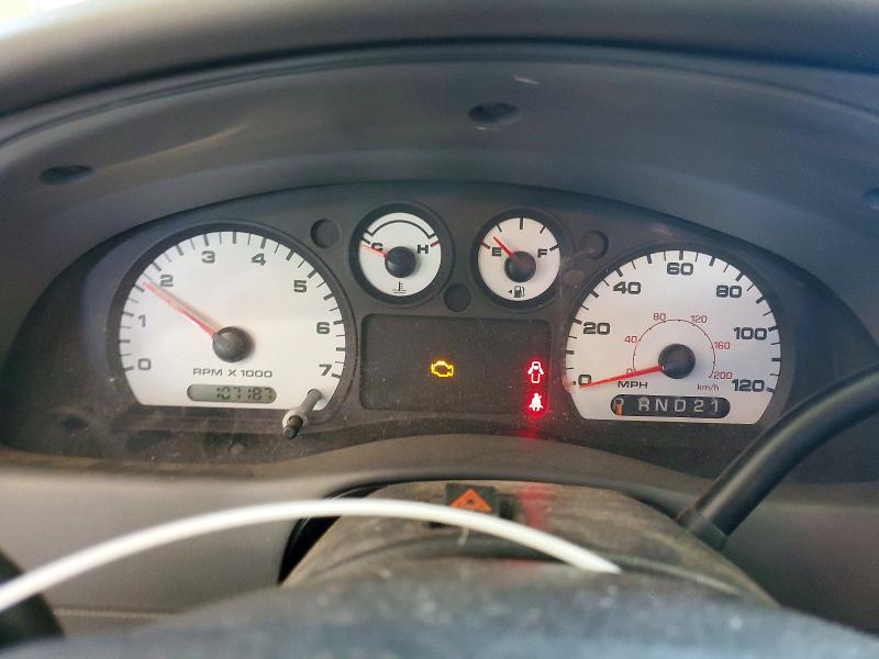 Aukcja sprzedaży 2004 Ford Ranger, vin: 1FTZR45E44PA39308, numer aukcji: 65390966