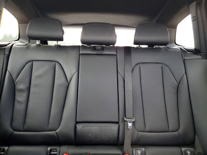 Продаж на аукціоні авто 2022 Bmw X3, vin: 5UX53DP03N9M81292, номер лоту: 65641366