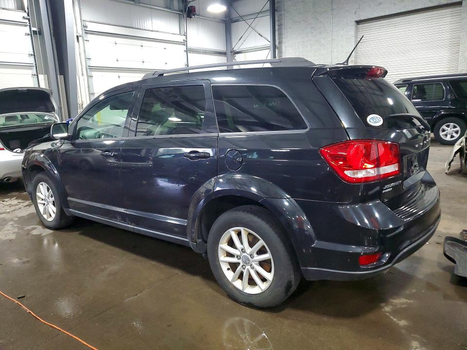 Продаж на аукціоні авто 2013 Dodge Journey, vin: 3C4PDDBG3DT519346, номер лоту: 64155136