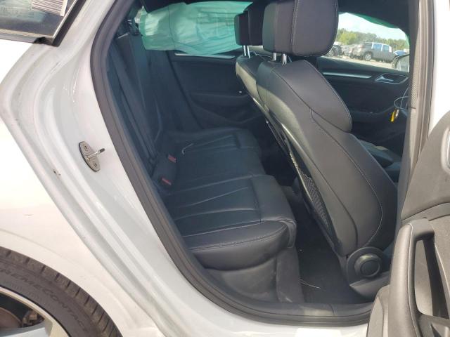 Продажа на аукционе авто 2020 Audi A3, vin: WAUAUGFF1LA055923, номер лота: 65727486