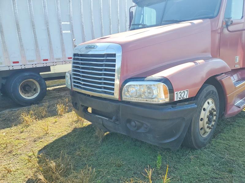 66071196 :رقم المزاد ، 1FUJBBCG76LU69878 vin ، 2006 Freightliner Trac/trail مزاد بيع