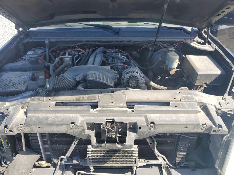 Продажа на аукционе авто 2012 Gmc Yukon Xl, vin: 1GKS2MEF8CR216027, номер лота: 64920436