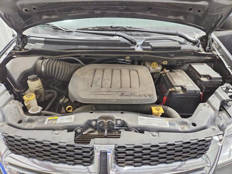 Продаж на аукціоні авто 2019 Dodge Grand Caravan, vin: 2C4RDGBG4KR778969, номер лоту: 64324256